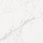 TechniStone quartz surfaces - Calacatta Olympos