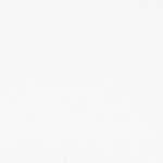 Crystal Absolute White