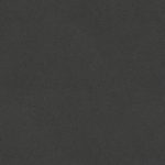 Crystal Anthracite Pure