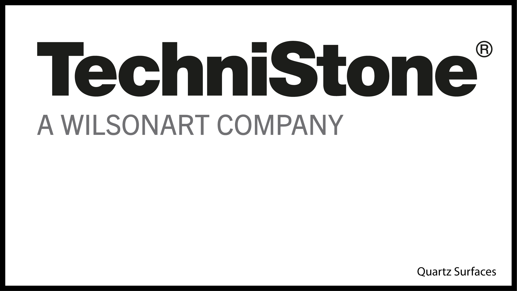 TechniStone quartz surfaces