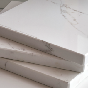 TechniStone quartz surfaces slabs