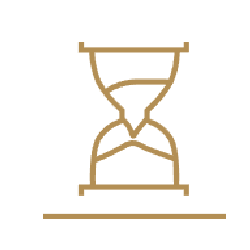 Technistone quartz surfaces long lasting