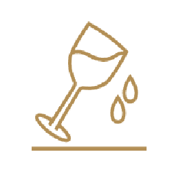 TechniStone quartz surfaces non porous